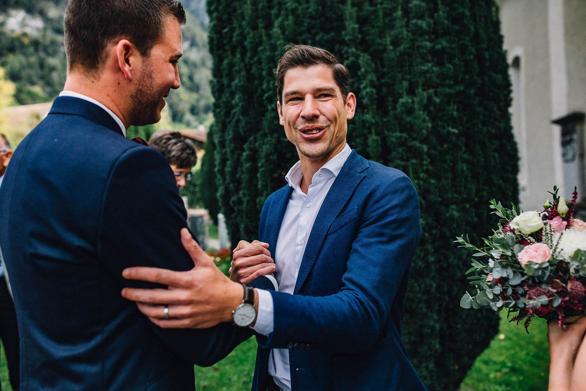 Export x3  U4C4559 Hochzeit 2019 Lena & Chasper